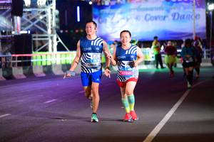 BIB: 
                            <button type="button" onclick="openModal(23399317)" class="btn btn-primary btn-sm float-right btn-popup" data-toggle="modal" data-target=".modal-high-quality">
                        <i class="fas fa-shopping-cart"></i> Add to Cart
                    </button>
                                            <button type="button" onclick="isThisMe(23399317, true)" class="btn btn-success btn-sm float-right btn-popup btn-isme hidden" data-toggle="tooltip" data-placement="bottom" title="นี่คือรูปของคุณใช่ไหม คลิกที่นี่เพื่อเอาเข้าอัลบั้ม">
                        <i class="fas fa-plus"></i> Add to album
                    </button>
                    <button type="button" onclick="isThisMe(23399317, false)" class="btn btn-warning btn-sm float-right btn-popup btn-isnotme hidden">
                        <i class="fas fa-ban"></i> Remove from album
                    </button>